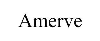 AMERVE