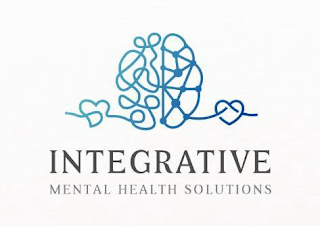 INTEGRATIVE MENTAL HEALTH SOLUTIONS