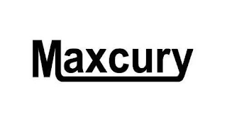 MAXCURY