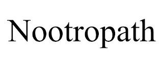 NOOTROPATH