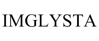 IMGLYSTA