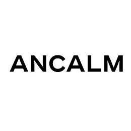 ANCALM