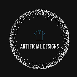 ARTIFICIAL DESIGNS