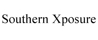 SOUTHERN XPOSURE