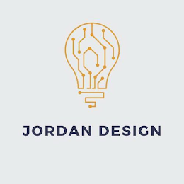 JORDAN DESIGN