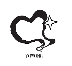 YOWONG