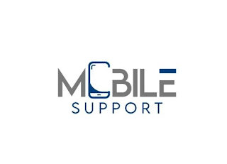 MOBILE SUPPORT