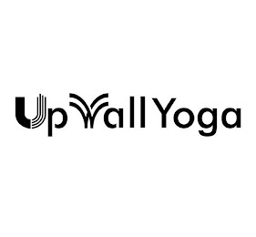 UPWALLYOGA