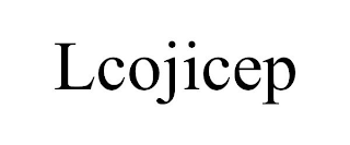 LCOJICEP