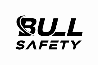 BULL SAFETY