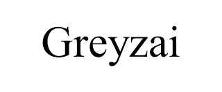 GREYZAI