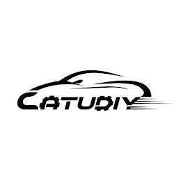 CATUDIY