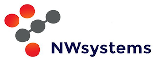 NWSYSTEMS