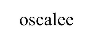 OSCALEE