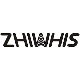 ZHIWHIS