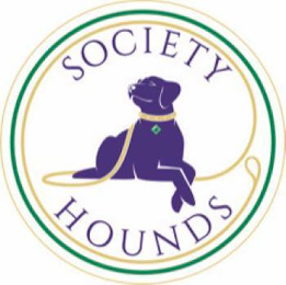 SOCIETY HOUNDS