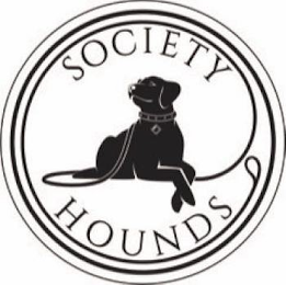 SOCIETY HOUNDS