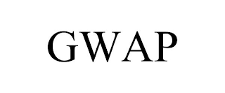 GWAP