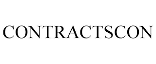 CONTRACTSCON