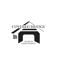 COVERED BRIDGE WEALTH MANAGEMENT