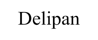 DELIPAN