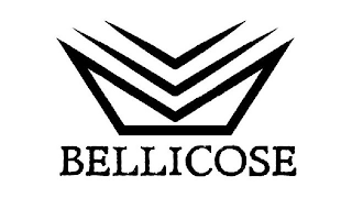 BELLICOSE