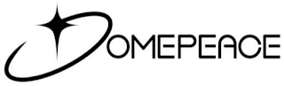 DOMEPEACE