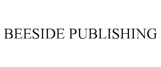 BEESIDE PUBLISHING
