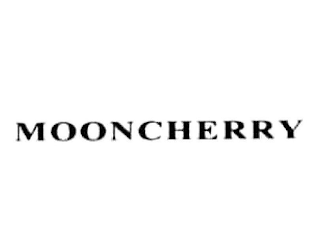 MOONCHERRY