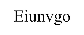 EIUNVGO