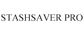 STASHSAVER PRO