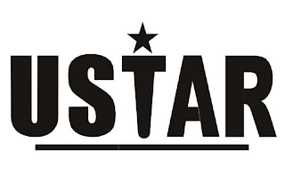 USTAR