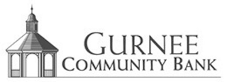 GURNEE COMMUNITY BANK