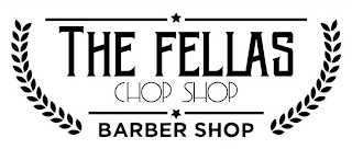 THE FELLAS CHOP SHOP BARBER SHOP