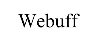 WEBUFF