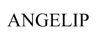 ANGELIP