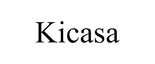 KICASA