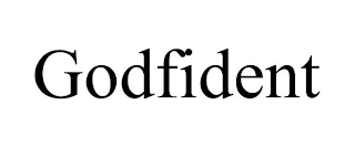 GODFIDENT