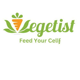 VEGETIST FEED YOUR CELLF