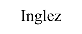 INGLEZ