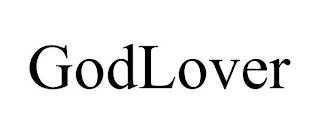 GODLOVER