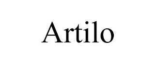 ARTILO