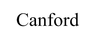 CANFORD