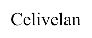 CELIVELAN