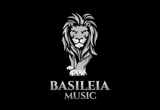 BASILEIA MUSIC