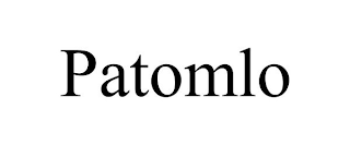 PATOMLO