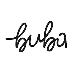 BUBA