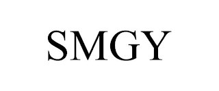 SMGY