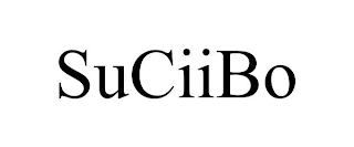 SUCIIBO