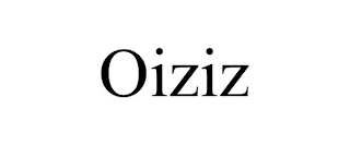 OIZIZ